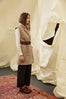 RachelComey_003_1366