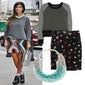 Woolite_PerfectOutfit_Opener_6