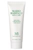 Mario Badescu 6
