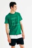 SU13_SAT_Lookbook_LOW-copy-16