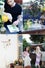 BRI_MIXOLOGYPARTY_10