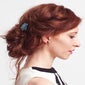 ashley-butler-red-hair-colors-op