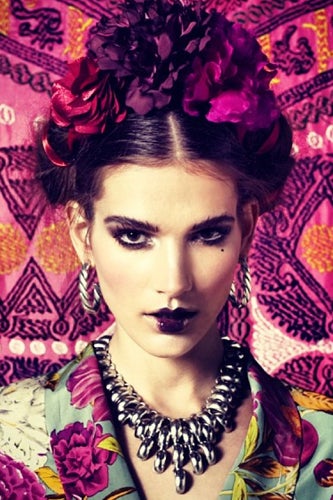 lookbook-image-12