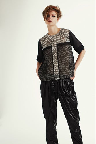 PREEN_015_1366.450x675