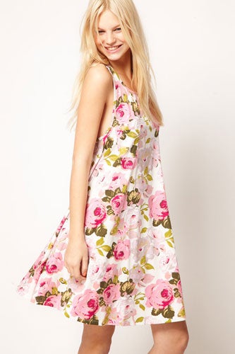 asos