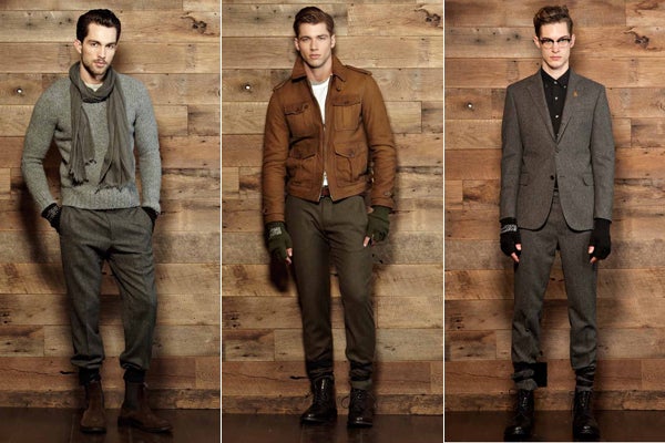 snyderfw_2