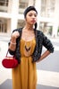 Keana WilkensIMG_4964