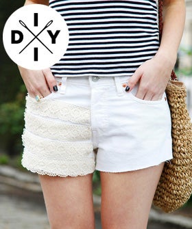 3 Cutoff DIYs That'll Save Your Summer opener2