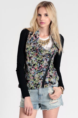 threadsense