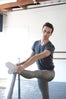 18_la-ballet-HIRES-15