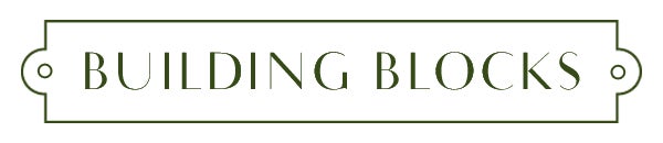 BuildingBlocks_Header2