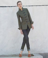 katherinehookerop