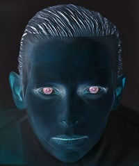 nottildaswinton