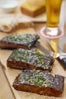 The-Dutch-Asian-White-Boy-Ribs-Photo-Credit-Mark-Roskams