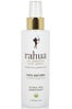 Rahua-BeautyBar