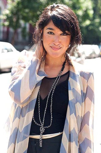 2011_Meredith_Wing