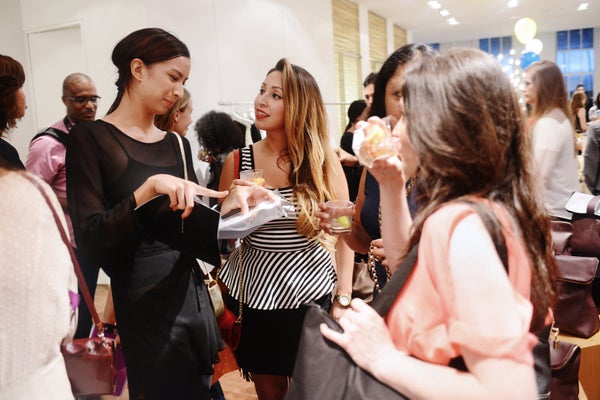 05_FNO_Lim_51