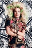 HELLO-KITTY-DIGITAL-LOOKBOOK-3