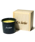 fsccandle_open