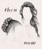 The Wild, Amazing, True History Of Braids braids_opener