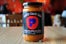 Papalote_Salsa_$7_Papalote_salsa