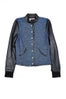 10crosby_FINAL