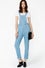 Nasty Gal 1