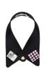 106 - MARNI WINTER EDITION 12 ACCESSORIES