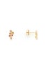 jerrygrant-12diamondandrubyclusterearrings-398