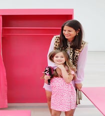 09_KATHERINE&GABRIELLE_R29_07