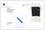 2013_MensWardrobeEssentials_6
