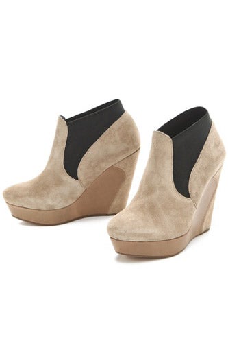 Rosegold-Ash-Booties_Shopbop_195