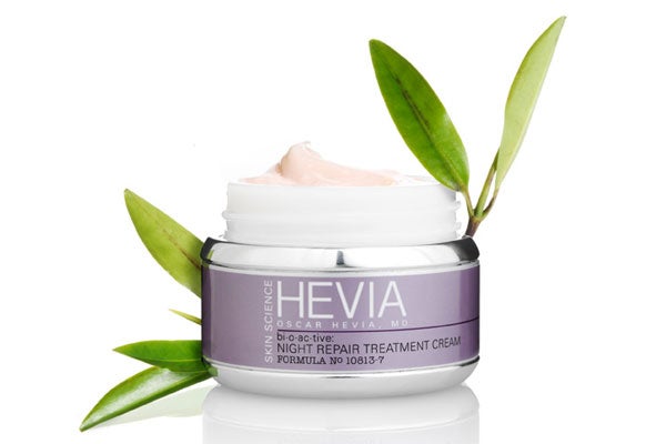 hevia-new