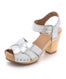 Marc Jacobs O