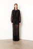 DKNY_RESORT_3
