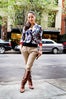 07-Kayoko-Kadono_Buyer-for-Regina-Romantico-(Japanese-Boutique)_Regina-Romantico-blazer_01
