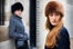 fur-hats-trend-garance-dore-1