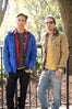 male models