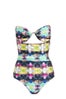 zimmermann_my-wardrobe_357