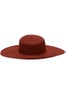 WIDE-BRIM-clubmonaco-laceysunhat-68