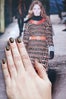 RagAndBone_Slide04