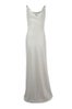 anoushkag-gracelowbackdress-462