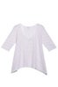 Styleminttop
