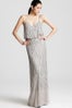 adrianna-papell-gown-280