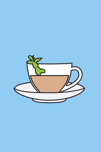 HangoverCures_0002_Tea