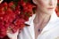 Ariel_Gordon_Jewelry_Spring_2013_look_book_smaller-5