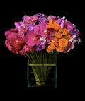 FlowersOpener