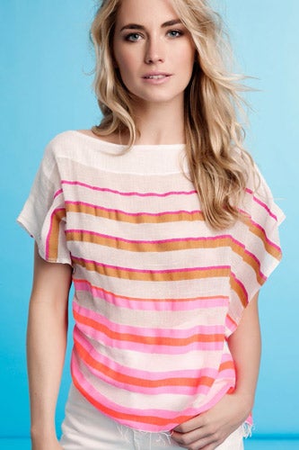 SS13-Look-Book-Email-PR-12