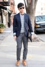 Wonjae-Lee_Student_West-Village