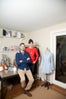 13_thePodolls-260